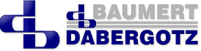 Baumert & Dabergotz GmbH - Logo