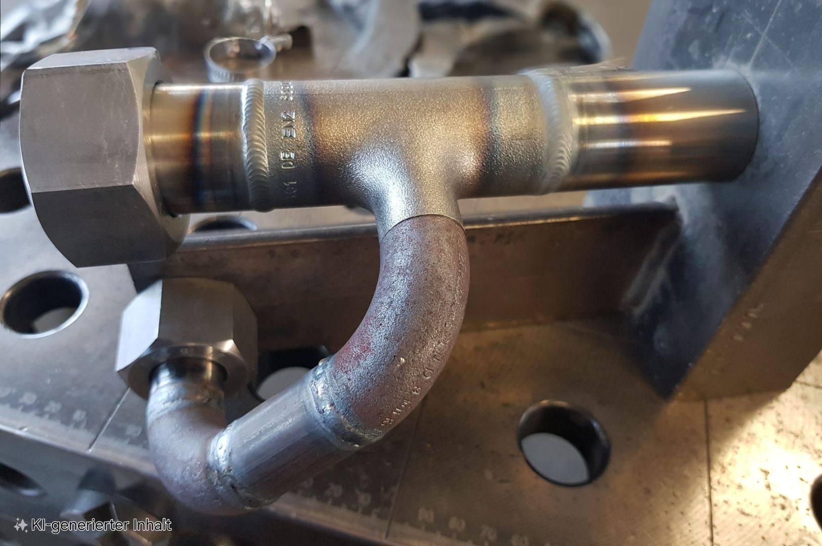 WhatsApp Bild 2024-12-29 um 16.47.43_e3e1591f